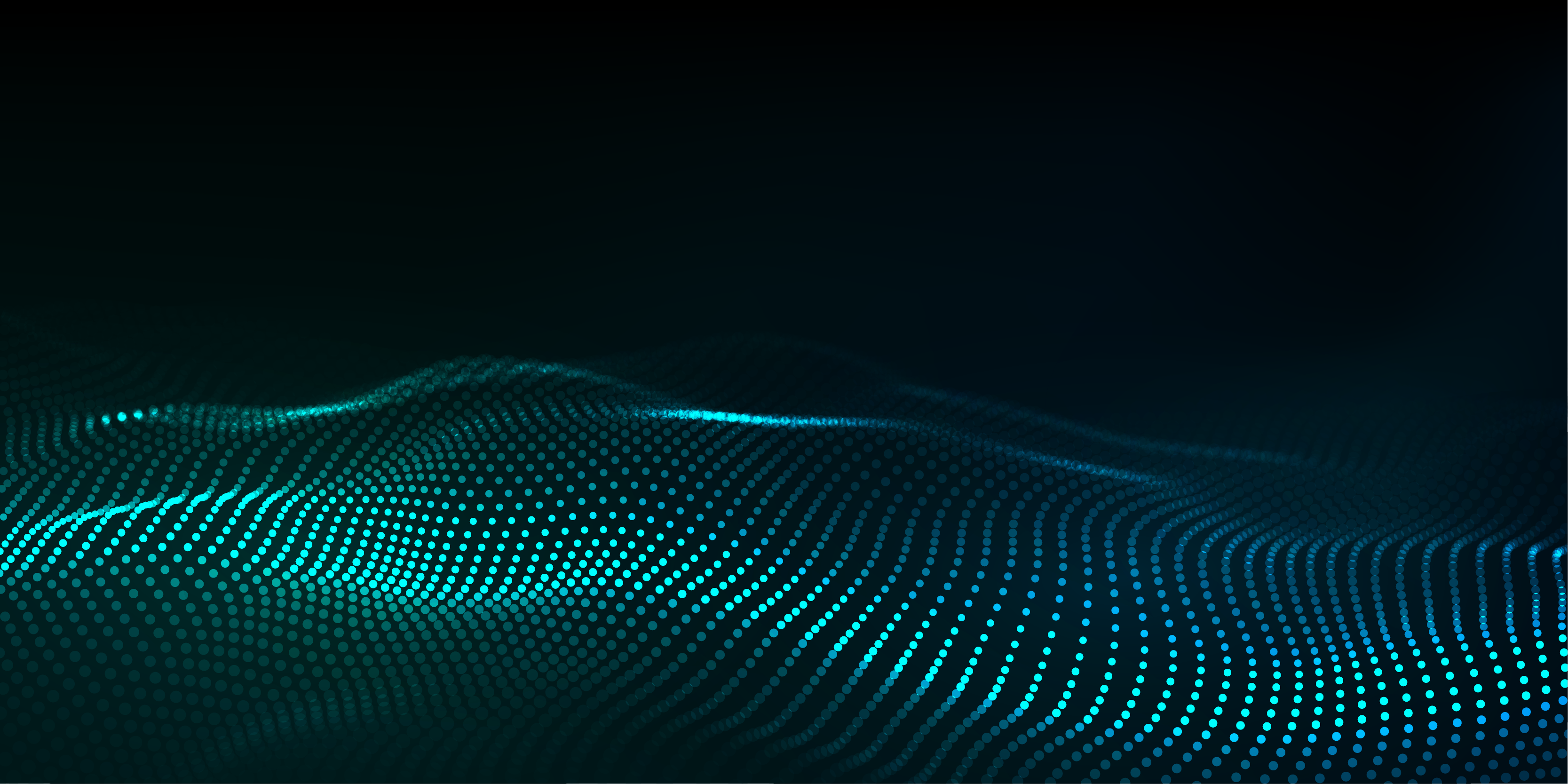 Digital Strings - Innovación medica