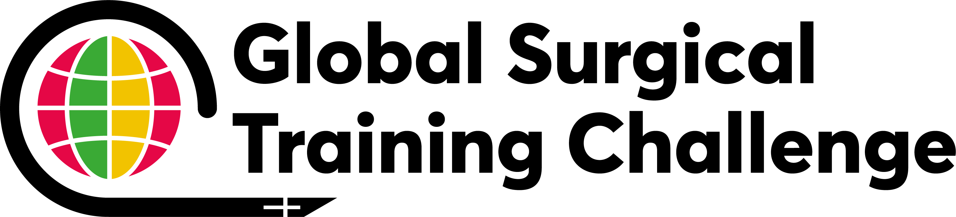 Challenge Works logo