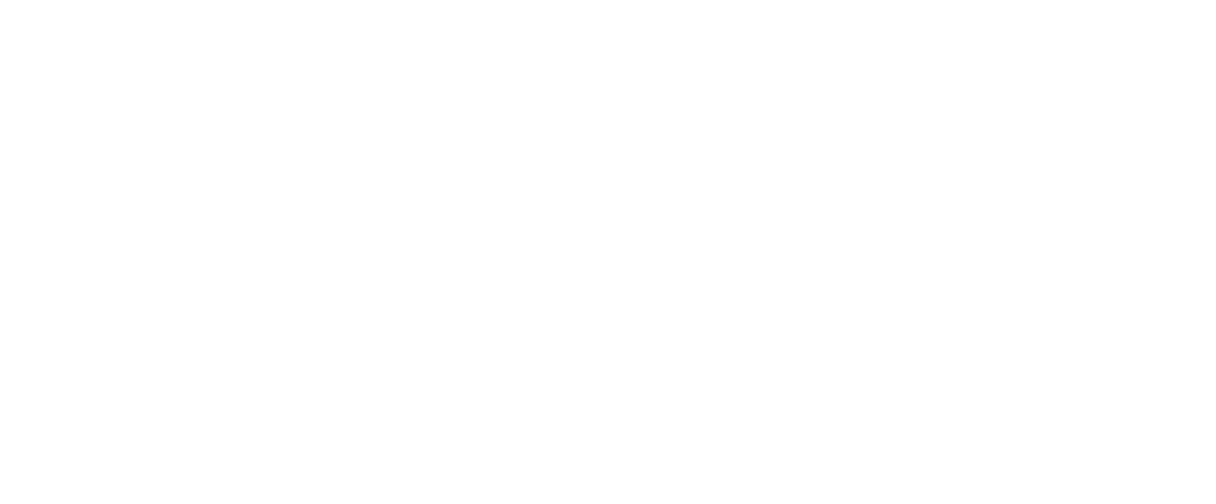 Diagnostix logo