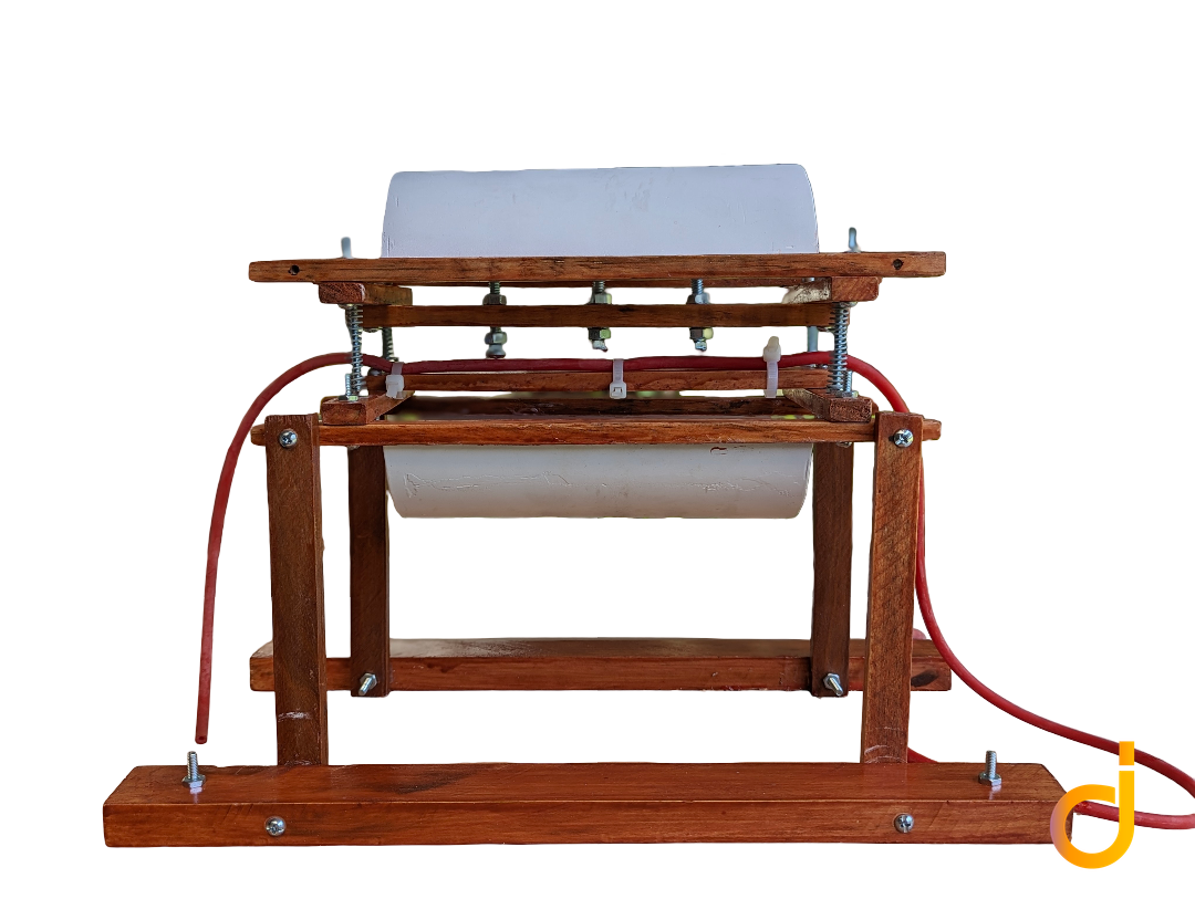 Simulador médico desarrollado por Digital Strings